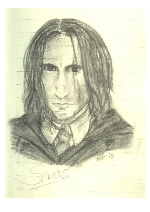 Severus